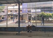 Komite dan Orang Tua Siswa Unity School Anggap Kasus Dugaan Bullying Hoaks, Tak Sesuai Fakta