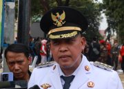 Bencana NTT, Wali Kota Bekasi Siapkan Bantuan Kemanusiaan untuk Korban