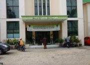 Terungkap Intervensi DPRD, Dugaan Bullying di Unity School Tak Terbukti namun Rekomendasi Evaluasi Tetap Terbit