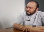 Kontradiksi Gertak Sambal DPRD Kota Bekasi Terkait Dugaan Bully di Unity School, Disdik Kota Bekasi: Bullying Tidak Terbukti, Tak Ada Evaluasi maupun Pencabutan Izin