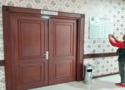 Kasus Dugaan Bully di Unity School, Ketua DPRD: Komisi IV Jangan Menghindar, Harus Bertanggung Jawab