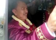 Bungkam Berjamaah, Siapa Bertanggung Jawab atas Gaduh Kasus Unity School?