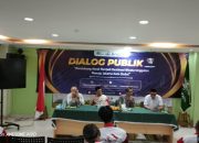 Dialog Publik KOMWAJA Dorong Ancol Jadi Destinasi Wisata Unggulan Jakarta