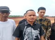 Kasus Perampasan Tanah Warga oleh PT Kurniasubur, Proyek Kota Wisata, Kuasa Hukum Sebut Klien Belum Pernah Jual Tanah, Siapkan Langkah Hukum