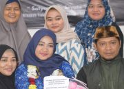 Profil Kades Tambun Selatan yang Diduga Viral dalam Video Lift Saat Hendak Check-in