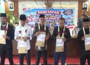 Pilkades Kabupaten Bekasi: Janji Pemerintahan Terbuka Menanti Pembuktian