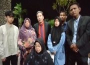 PN Cikarang Vonis Bebas ST Rogaya Dikasus Percobaan Penculikan, Kuasa Hukum Tegaskan Sejak Awal Jelas Ada Kriminalisasi