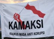 KAMAKSI Minta Gubernur Pramono Anung Copot Kadisparekraf DKI Andhika Permata