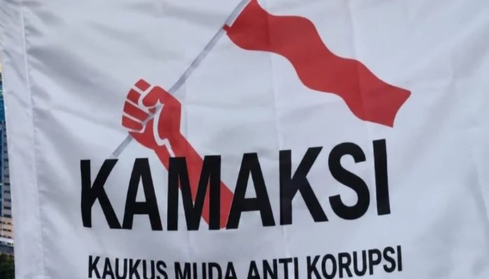 KAMAKSI Minta Gubernur Pramono Anung Copot Kadisparekraf DKI Andhika Permata