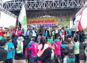 Pilkades Kabupaten Bekasi Di Persimpangan: Syarat Pelanggaran Dan Lemahnya Pengawasan