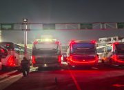 Warga Tewas Terlindas Bus di Terminal Induk Kota Bekasi Diduga Faktor Penerangan Minim, ARB Kritik Keras Kinerja Kadishub