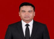 Menguji Narasi Pemakzulan Gibran: Antara Penegakan Hukum Konstitusi dan Bahaya Delegitimasi Negara
