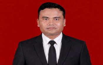 Menguji Narasi Pemakzulan Gibran: Antara Penegakan Hukum Konstitusi dan Bahaya Delegitimasi Negara