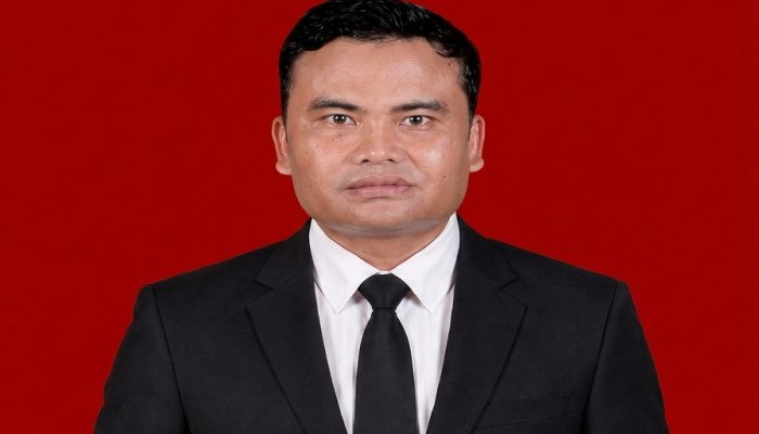 Menguji Narasi Pemakzulan Gibran: Antara Penegakan Hukum Konstitusi dan Bahaya Delegitimasi Negara