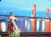 Gala Award Superbrands Indonesia’s Choice 2026 Apresiasi 64 Merek