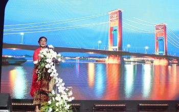 Gala Award Superbrands Indonesia’s Choice 2026 Apresiasi 64 Merek