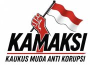 KAMAKSI Soroti Temuan BPK Lampung Selatan, Minta Tindak Lanjut Dibuka ke Publik