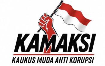 KAMAKSI Soroti Temuan BPK Lampung Selatan, Minta Tindak Lanjut Dibuka ke Publik