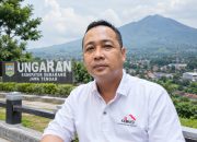 KAMAKSI: Kepentingan Masyarakat Harus Jadi Prioritas, Buka Ruang Dialog soal Pengembangan Geotermal