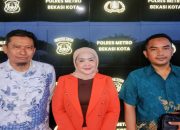 Putusan Penyidikan PPA Polres Metro Kota Bekasi: Kekerasan Terhadap Siswa Alexandria Diakui, Keluarga Korban Kecewa Sekolah Dinilai Lepas Tangan