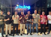 MoU Kadin-Bulog Belum Jelas, Harga Sembako Murah di Bekasi Masih Jadi Target