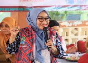 Kasus Dugaan Kekerasan Seksual di Ponpes Bekasi, PUSPAGA Desak Proses Hukum Dikawal hingga Tuntas