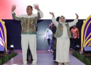 BCFM 2026 Raup Transaksi Rp334,9 Juta, Seberapa Besar Dampaknya bagi Ekonomi Bekasi?