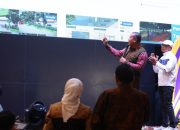 CSR Rp1,75 Miliar Digalang Lewat Platform Digital, Transparansi Pemkot Bekasi Jadi Taruhan