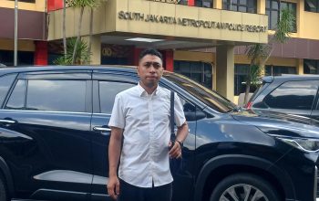 Kesaksian Palsu Bukan Perkara Sepele, Sumpah Dihadapan Hakim Bukan Panggung untuk Memutarbalikkan Kebenaran