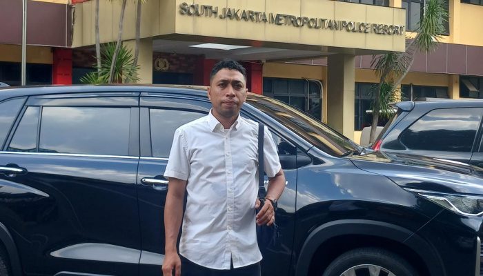 Kesaksian Palsu Bukan Perkara Sepele, Sumpah Dihadapan Hakim Bukan Panggung untuk Memutarbalikkan Kebenaran