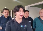 Dijanjikan Garansi Sewa Namun Kini Dilarang, Pemilik Grand Kamala Lagoon Duga Bisnis Penyewaan Dibatasi GKL demi Kepentingan Tertentu