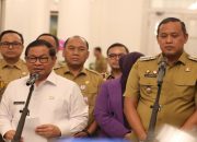 Bantargebang Kembali Jadi Tumpuan Sampah Jakarta, Rp362 Miliar dan Janji Teknologi Jadi Taruhan