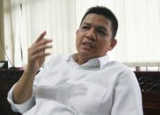 Sikapi Perpanjangan Kontrak TPST Bantargebang, Aktifis GCB Ingatkan Jangan Hanya Amankan Nominal Kompensasi