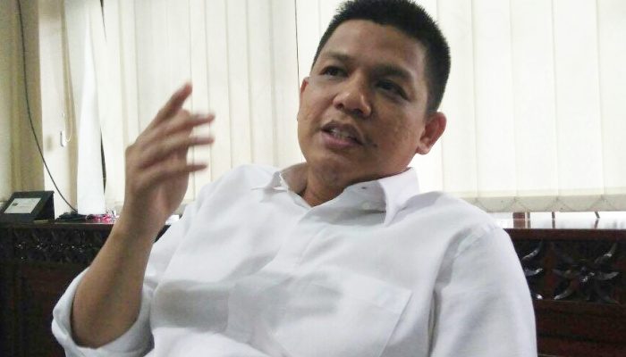 Sikapi Perpanjangan Kontrak TPST Bantargebang, Aktifis GCB Ingatkan Jangan Hanya Amankan Nominal Kompensasi